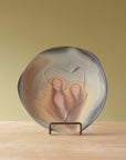 JL Pottery | Earthen Collection