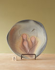 JL Pottery | Earthen Collection