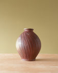 JL Pottery | Earthen Collection