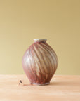 JL Pottery | Earthen Collection