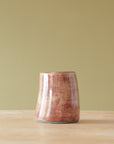 Arenivar-Gomez | Earthen Collection