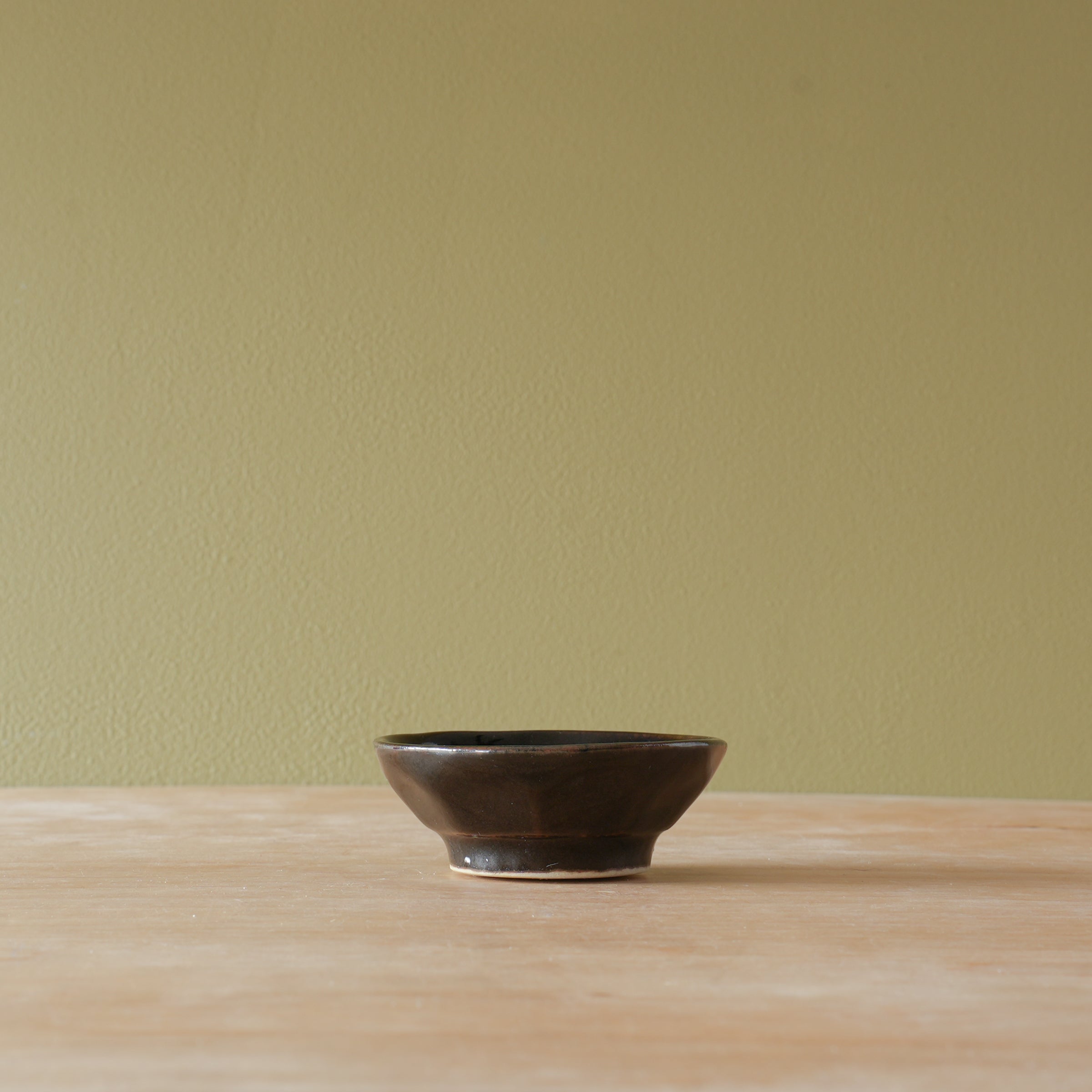 Arenivar-Gomez | Earthen Collection