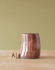 Arenivar-Gomez | Earthen Collection