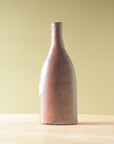 Kwiatkowski | Earthen Collection