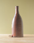 Kwiatkowski | Earthen Collection