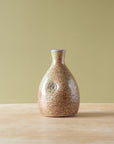 Kwiatkowski | Earthen Collection