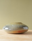 Kwiatkowski | Earthen Collection