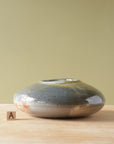 Kwiatkowski | Earthen Collection
