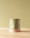 Kochis | Cup Collection