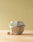 Kochis | Cup Collection
