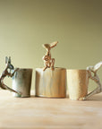 Troy Bungart Studios | Rabbit Collection
