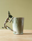 Troy Bungart Studios | Rabbit Collection