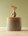 Troy Bungart Studios | Rabbit Collection