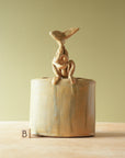Troy Bungart Studios | Rabbit Collection