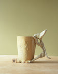 Troy Bungart Studios | Rabbit Collection