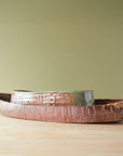 Hudson | Boats Collection