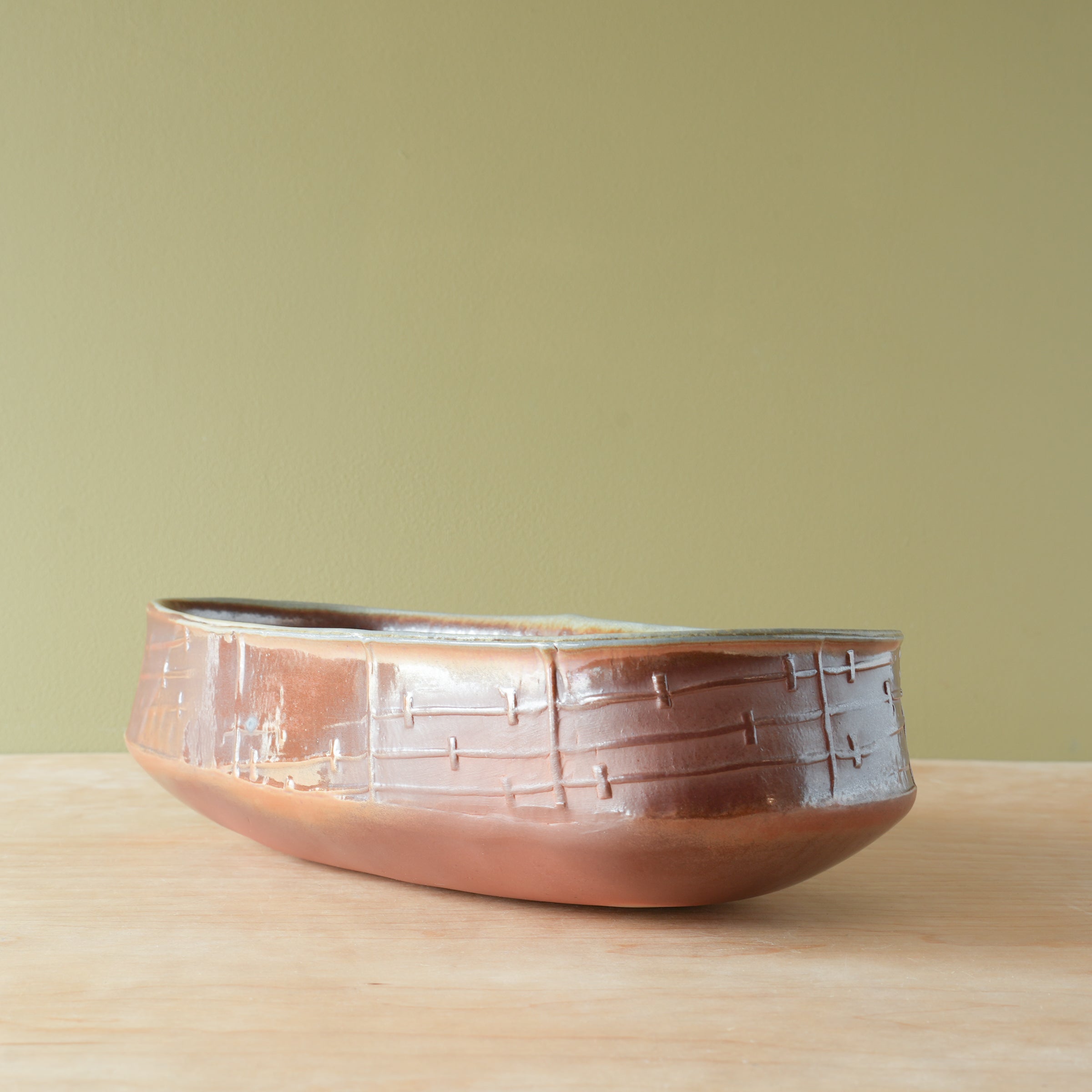 Hudson | Boats Collection