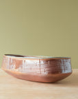 Hudson | Boats Collection