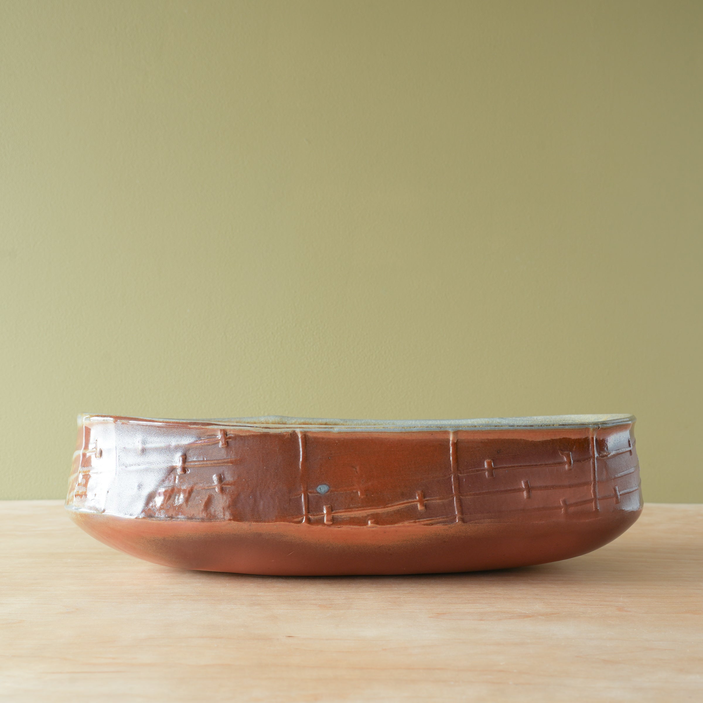 Hudson | Boats Collection