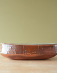 Hudson | Boats Collection
