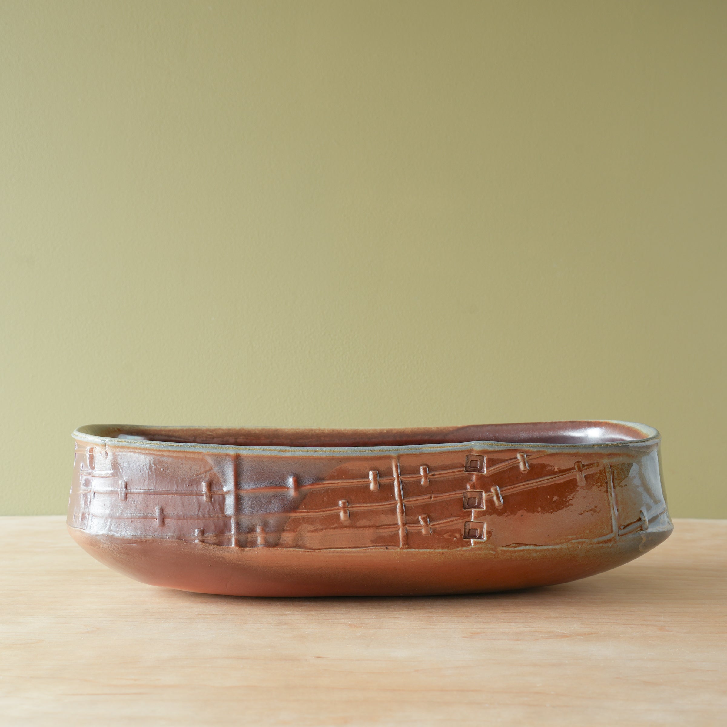 Hudson | Boats Collection
