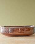 Hudson | Boats Collection