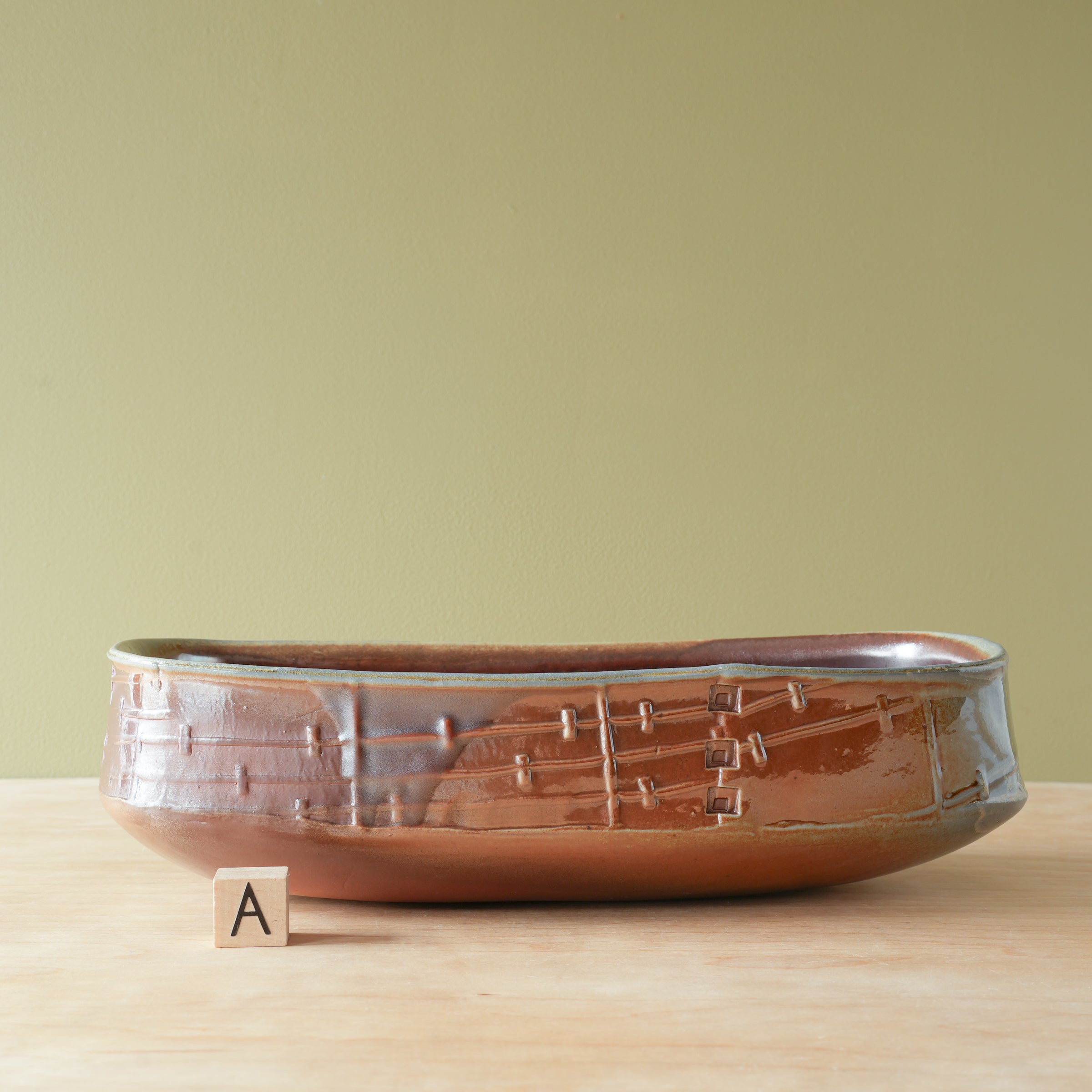 Hudson | Boats Collection
