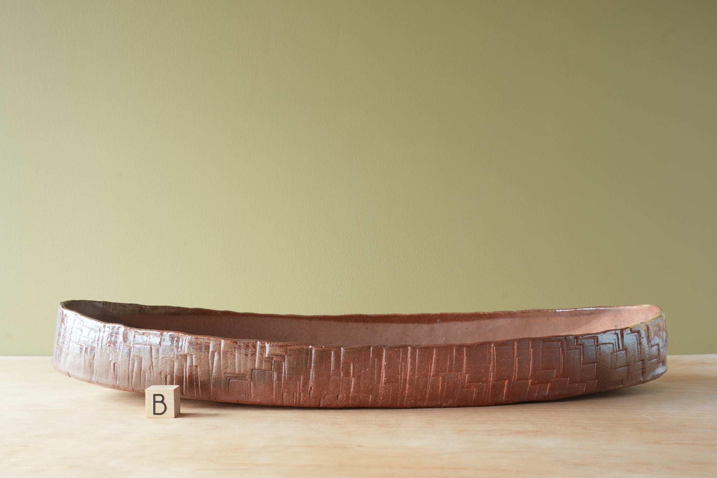 Hudson | Boats Collection
