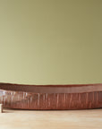 Hudson | Boats Collection