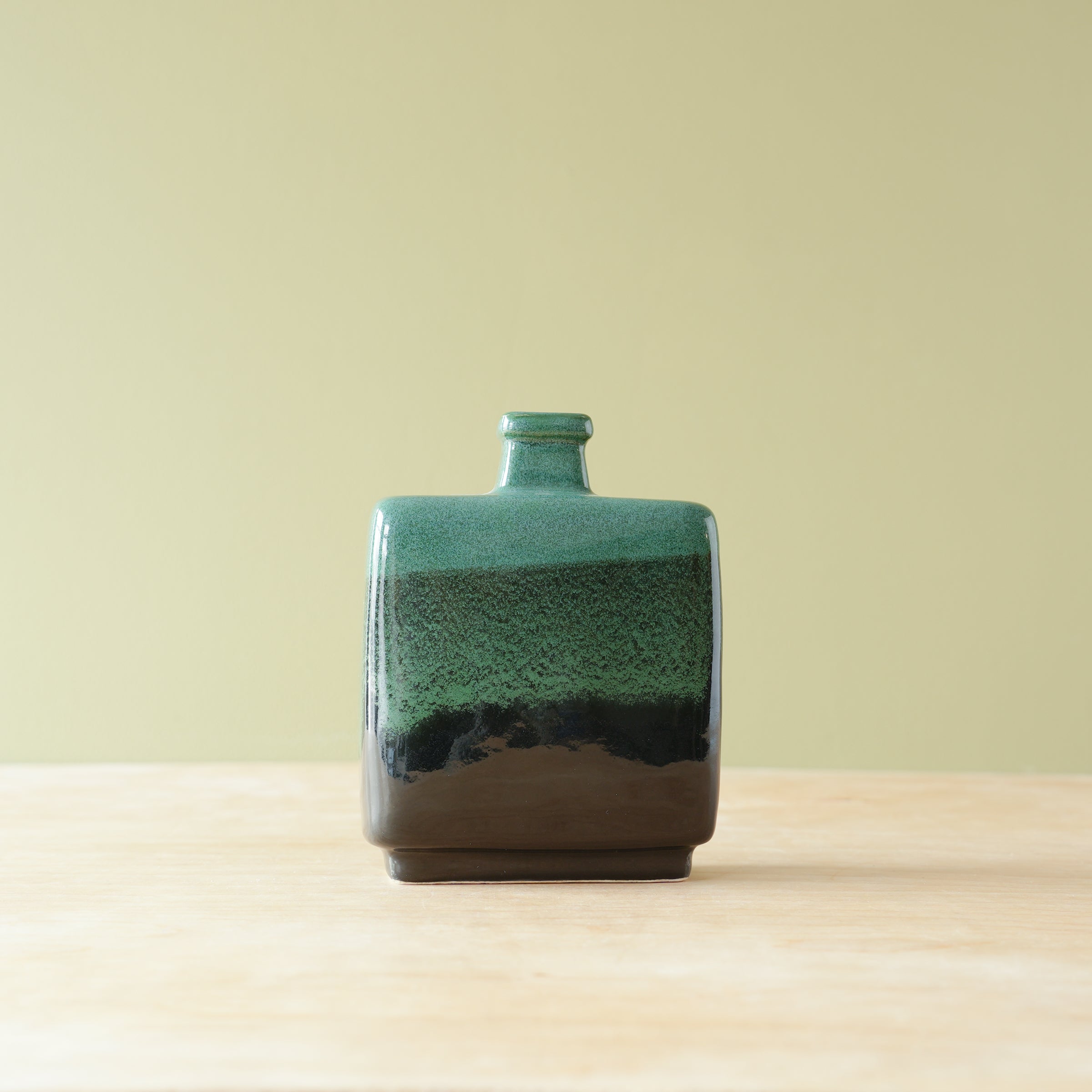 Simon | Bottle Collection