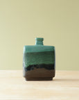 Simon | Bottle Collection