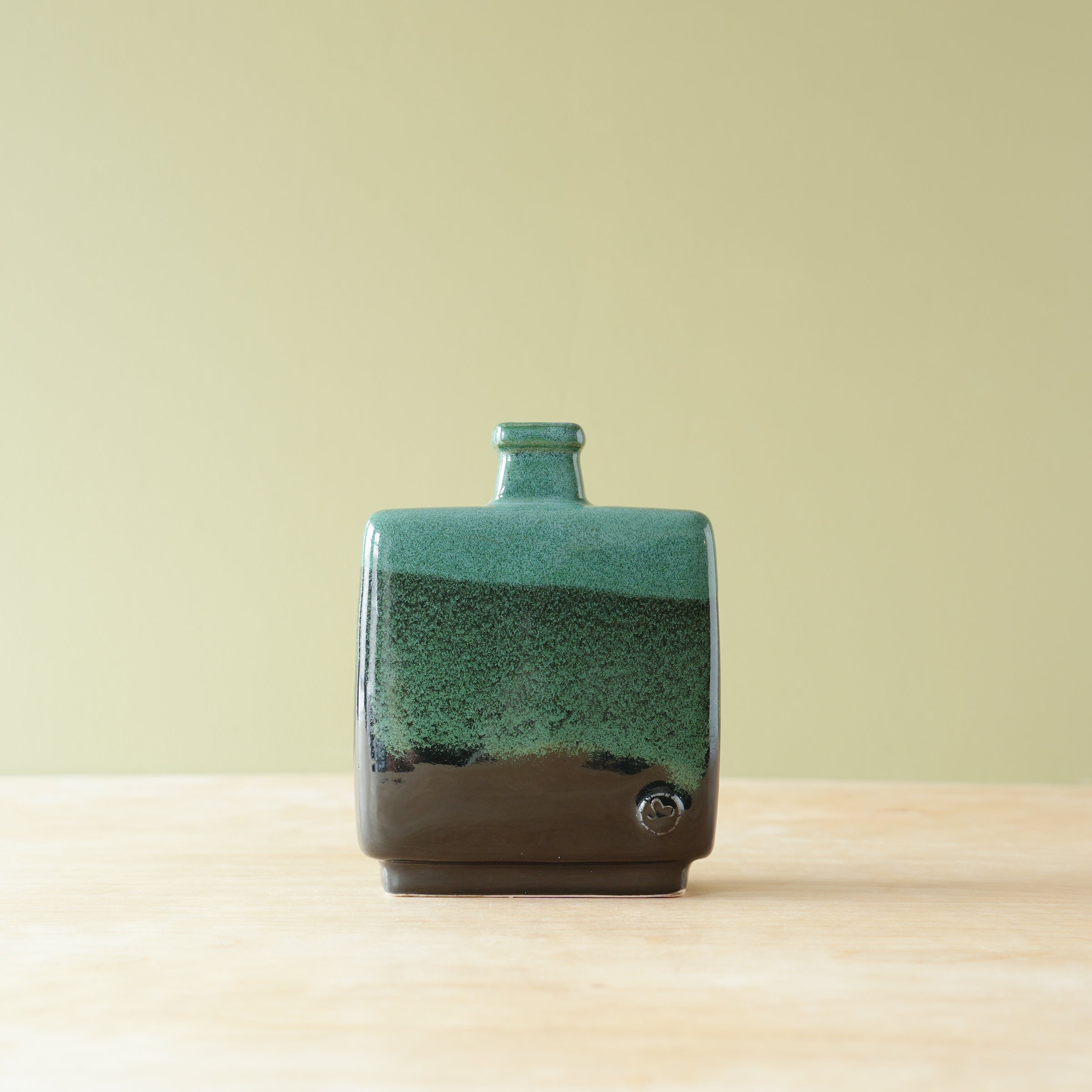 Simon | Bottle Collection