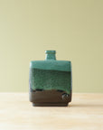 Simon | Bottle Collection