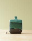 Simon | Bottle Collection