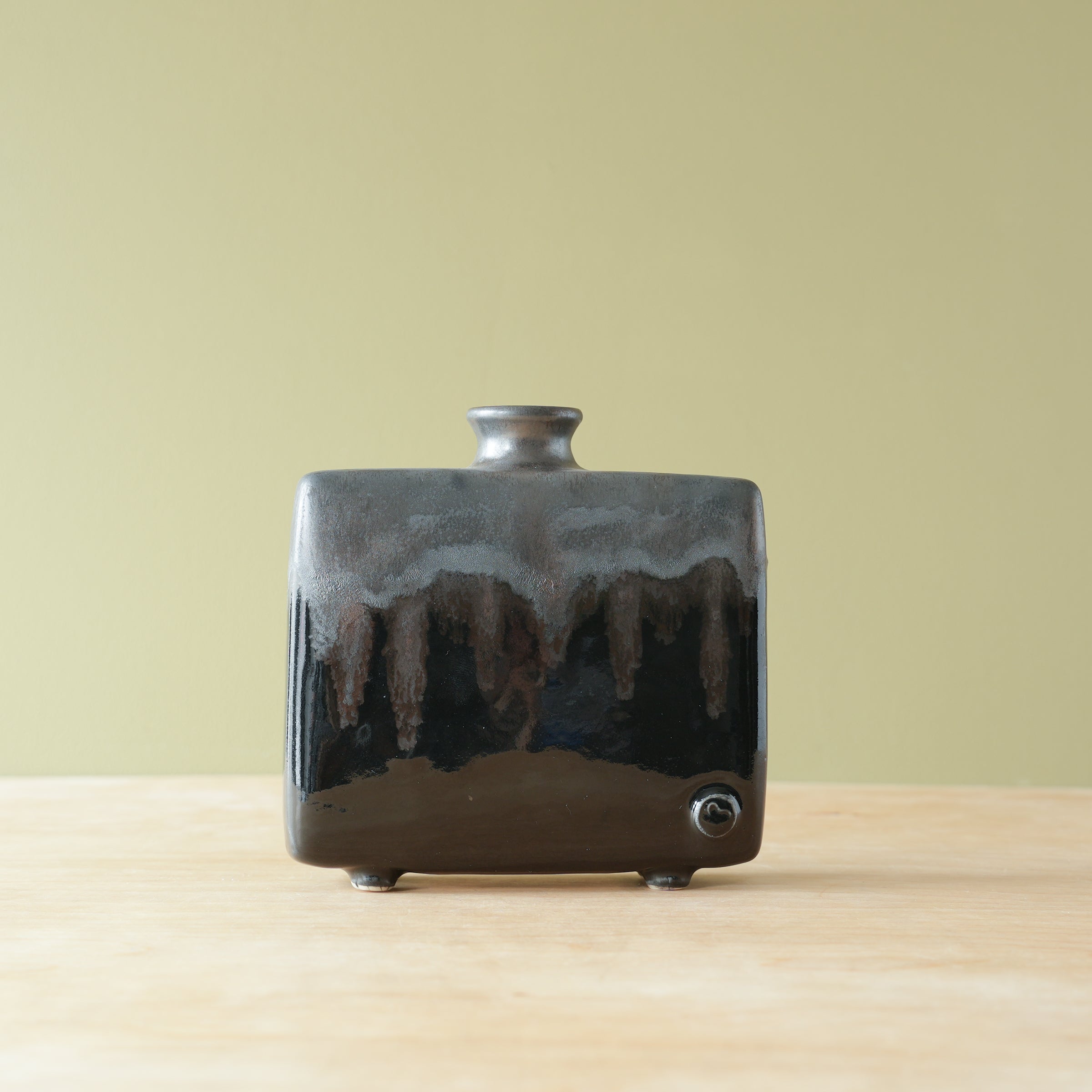 Simon | Bottle Collection