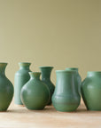 Petite Vases | Elm