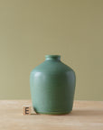 Mezza Vases | Elm