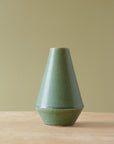 Mezza Vases | Elm