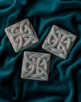 Lover's Knot Tile