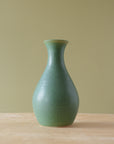 Mezza Vases | Elm