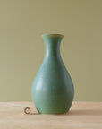 Mezza Vases | Elm
