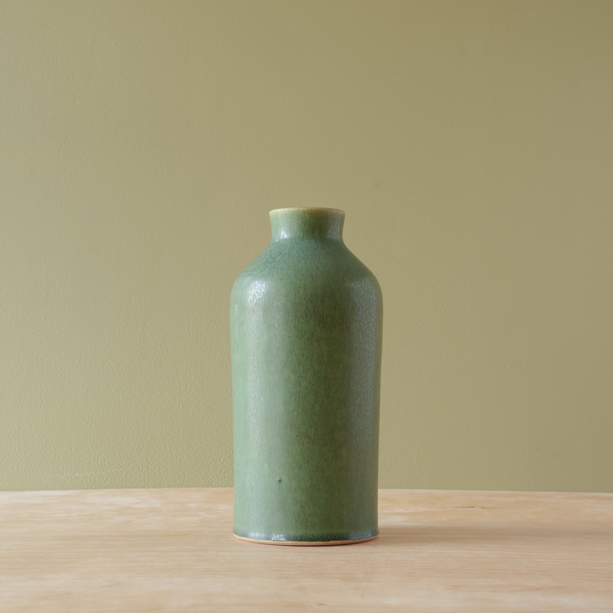 Mezza Vases | Elm