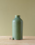 Mezza Vases | Elm