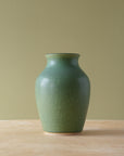 Mezza Vases | Elm