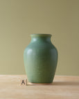 Mezza Vases | Elm