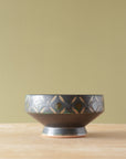 Karner | Amber & Patina Collection