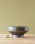 Karner | Amber & Patina Collection