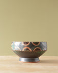 Karner | Amber & Patina Collection