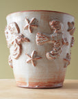 Bungart | Bird Planter