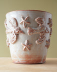 Bungart | Bird Planter